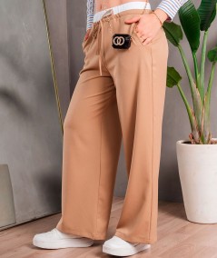 Pantalon Pia