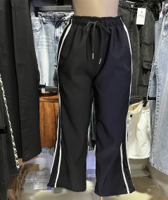 Track Pants Adicolor