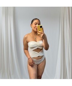 Body Alice