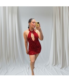 Vestido Juana