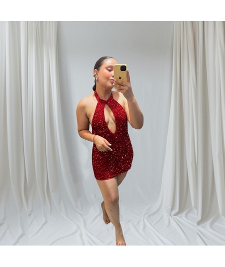 Vestido Juana