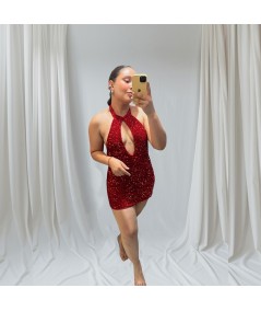 Vestido Juana