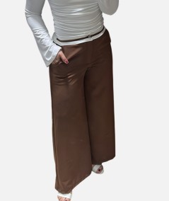 Pantalon Pia