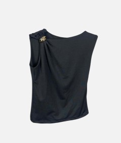 Blusa Gimena